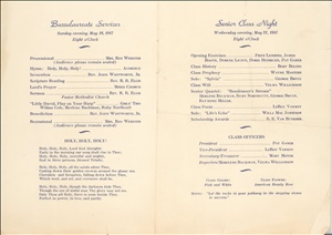 moms baccalaureate 1947.jpg